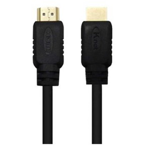 کابل HDMI کی نت طول 15 متر